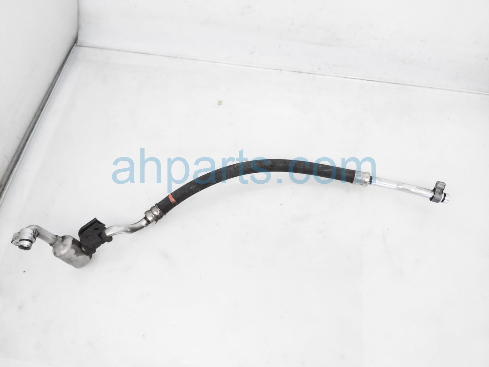 $20 Honda AC SUCTION HOSE - 1.5L $20 Honda AC SUCTION HOSE - 1.5L