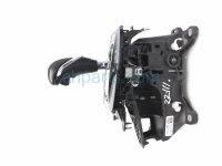 $40 Honda SHIFTER SELECT LEVER ASSY $40 Honda SHIFTER SELECT LEVER ASSY