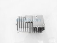 $50 Honda ACM UNIT $50 Honda ACM UNIT