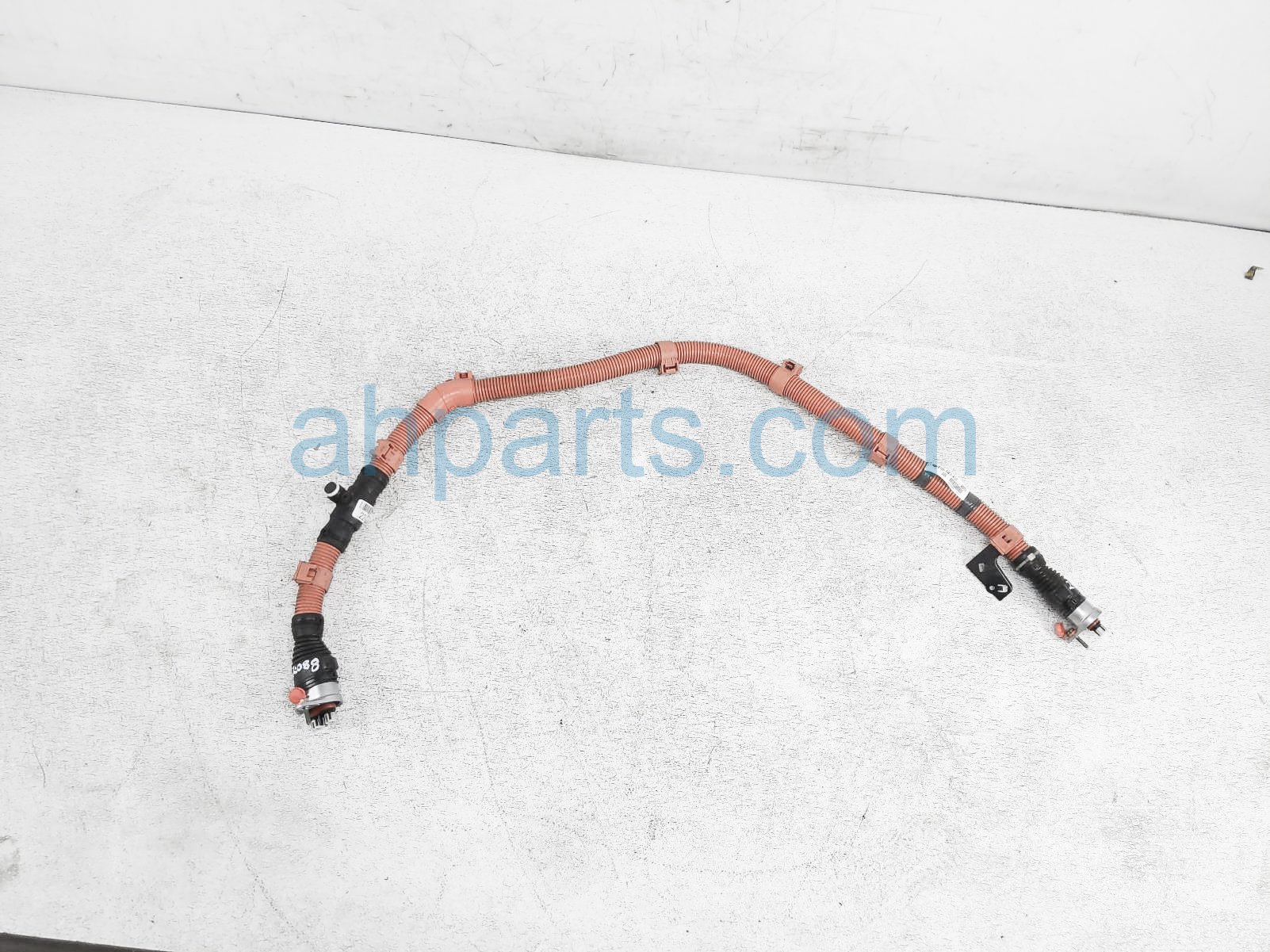 $50 Honda BATTERY TO DC HIGH VOLTAGE HARNESS