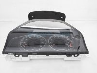 $70 Volvo SPEEDO INSTRUMENT CLUSTER= 95K MILES $70 Volvo SPEEDO INSTRUMENT CLUSTER= 95K MILES