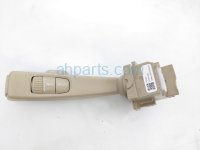 $25 Volvo TURN SIGNAL COLUMN SWITCH ASSY $25 Volvo TURN SIGNAL COLUMN SWITCH ASSY