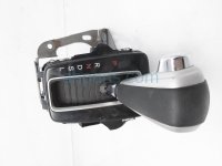 $35 Honda SHIFTER SELECT LEVER ASSY $35 Honda SHIFTER SELECT LEVER ASSY