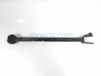 $15 Honda RR/LH TRAILING CONTROL ARM $15 Honda RR/LH TRAILING CONTROL ARM