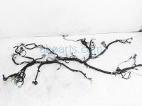 $125 Acura DASH INSTRUMENT WIRE HARNESS $125 Acura DASH INSTRUMENT WIRE HARNESS