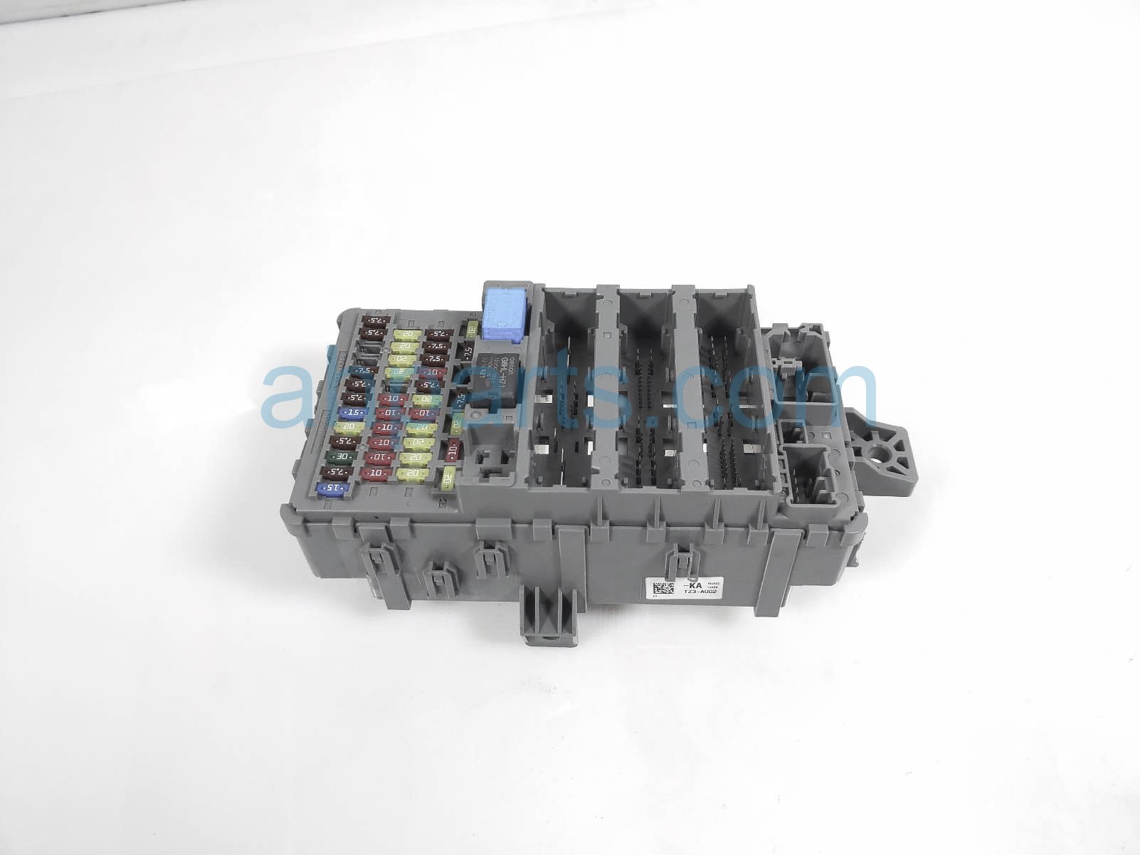 $125 Acura CABIN FUSE BOX - 2.4L