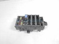 $125 Acura CABIN FUSE BOX - 2.4L $125 Acura CABIN FUSE BOX - 2.4L