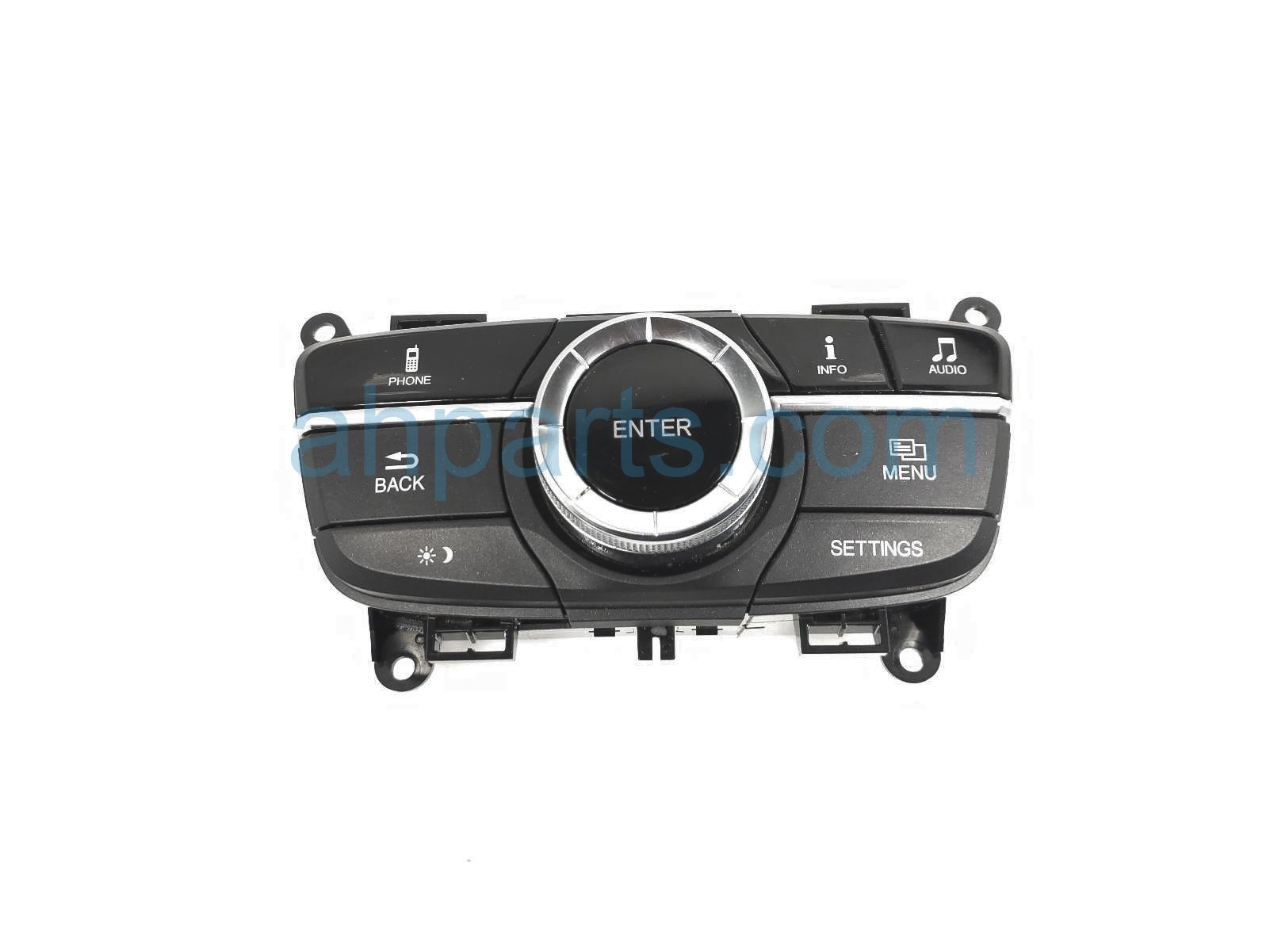 $45 Acura RADIO / AUDIO CONTROLLER $45 Acura RADIO / AUDIO CONTROLLER