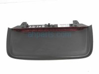 $39 Acura HIGH MOUNTED THIRD STOP LIGHT