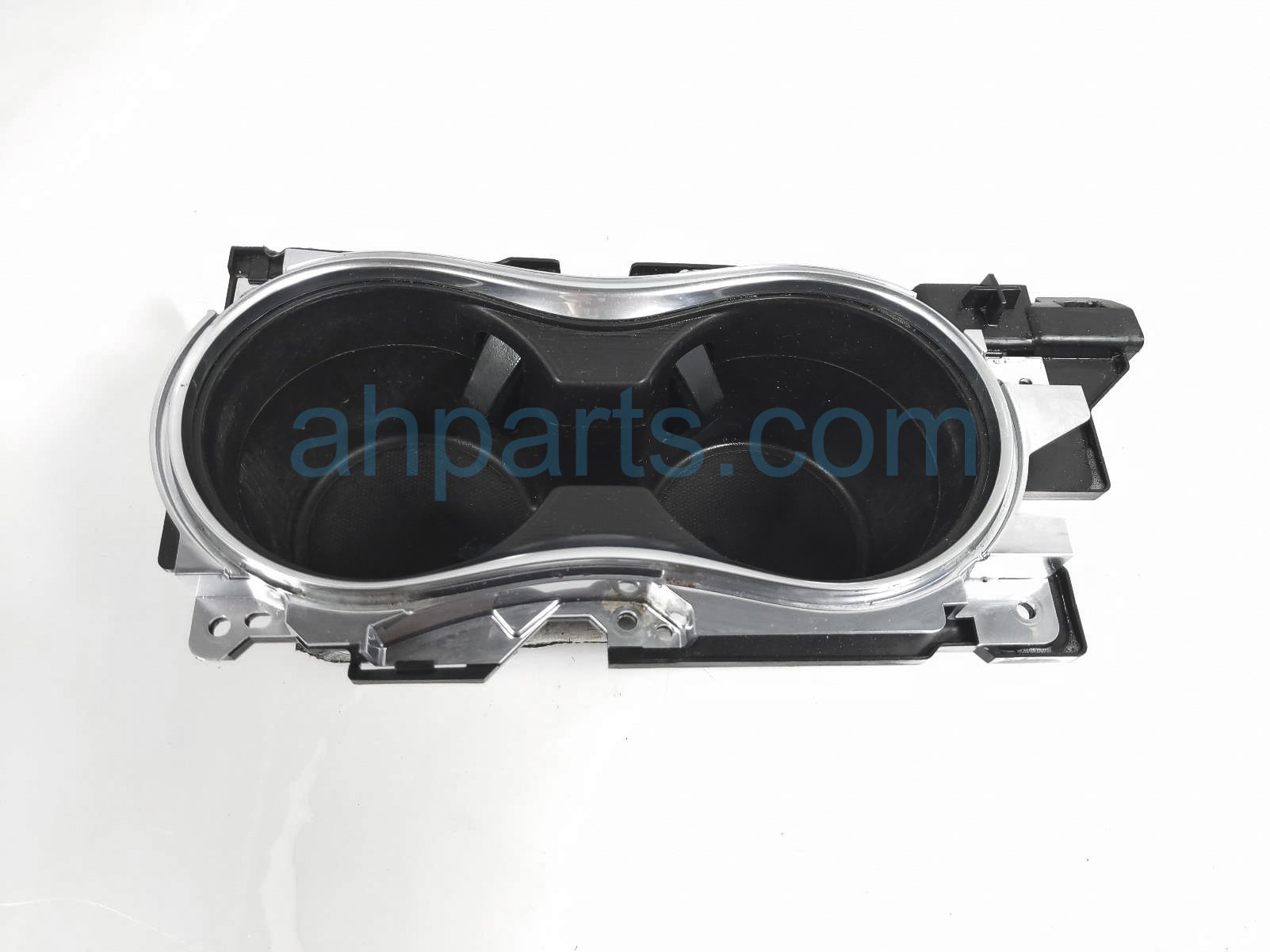$25 Acura CENTER CONSOLE CUP HOLDER ASSY