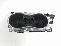 $25 Acura CENTER CONSOLE CUP HOLDER ASSY $25 Acura CENTER CONSOLE CUP HOLDER ASSY