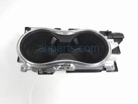 $25 Acura CENTER CONSOLE CUP HOLDER ASSY $25 Acura CENTER CONSOLE CUP HOLDER ASSY