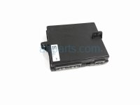 $100 Acura AUTO AC CPU CONTROL UNIT $100 Acura AUTO AC CPU CONTROL UNIT
