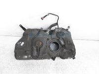 $90 Ford GAS / FUEL TANK