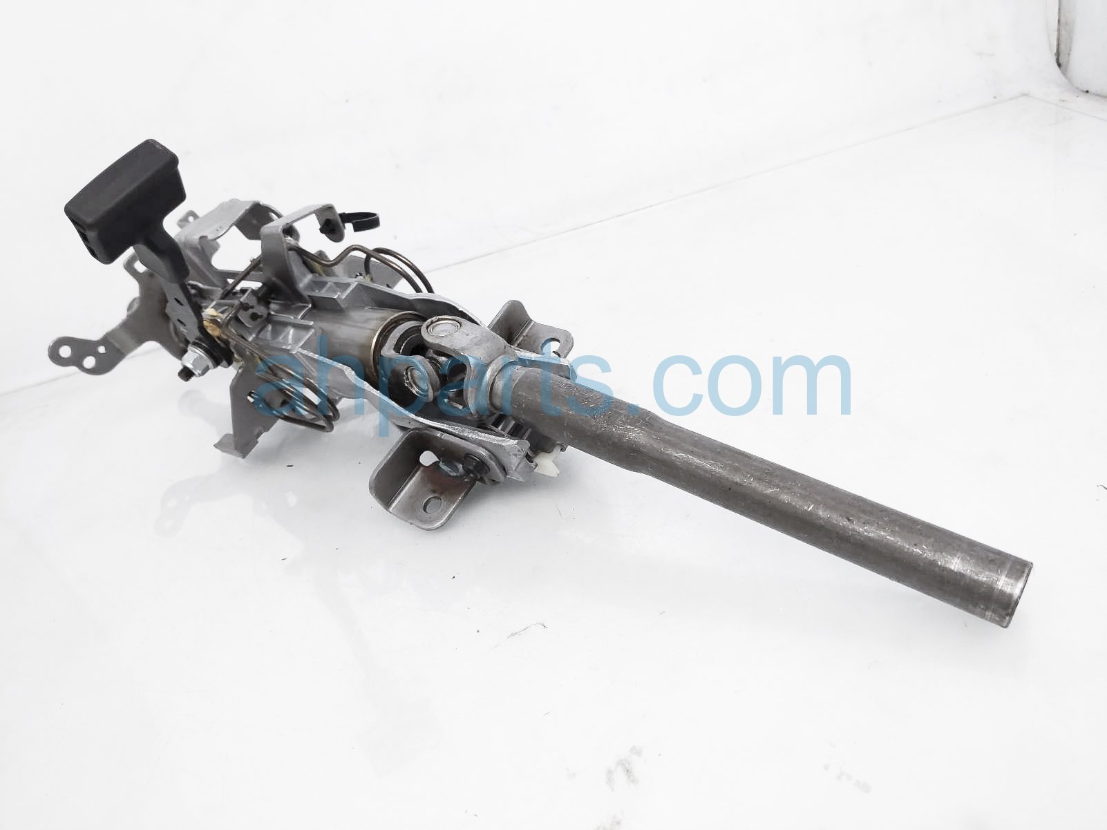 $69 Honda STEERING COLUMN ASSY