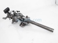 $69 Honda STEERING COLUMN ASSY $69 Honda STEERING COLUMN ASSY