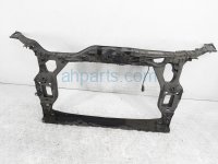 $250 Audi RADIATOR SUPPORT $250 Audi RADIATOR SUPPORT