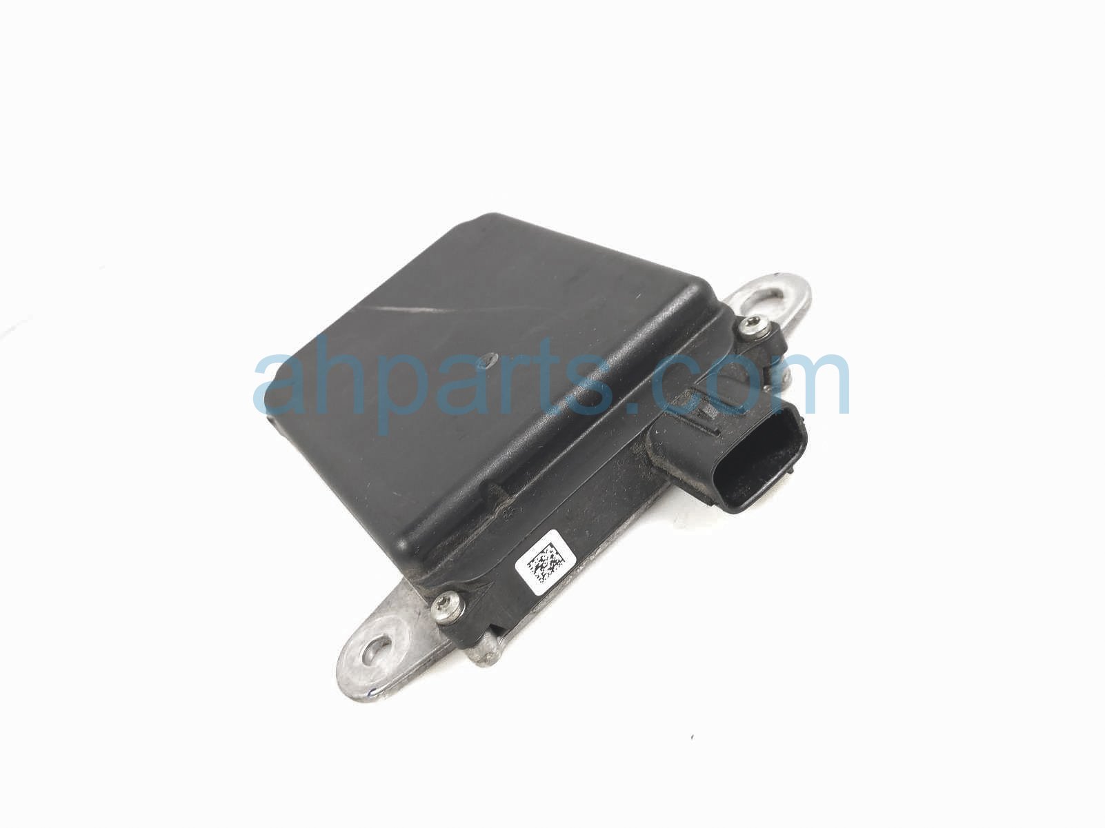 $99 Toyota LH BLIND SPOT RADAR UNIT $99 Toyota LH BLIND SPOT RADAR UNIT