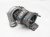 2001 Volvo S80 Passenger Turbocharger Assy 9471563 Replacement 2001 Volvo S80 Passenger Turbocharger Assy 9471563 Replacement thumbnail