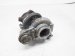 2001 Volvo S80 Passenger Turbocharger Assy 9471563 Replacement 2001 Volvo S80 Passenger Turbocharger Assy 9471563 Replacement thumbnail