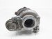 2001 Volvo S80 Passenger Turbocharger Assy 9471563 Replacement 2001 Volvo S80 Passenger Turbocharger Assy 9471563 Replacement thumbnail