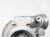 2001 Volvo S80 Passenger Turbocharger Assy 9471563 Replacement 2001 Volvo S80 Passenger Turbocharger Assy 9471563 Replacement thumbnail