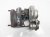 2001 Volvo S80 Passenger Turbocharger Assy 9471563 Replacement 2001 Volvo S80 Passenger Turbocharger Assy 9471563 Replacement thumbnail