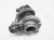 2001 Volvo S80 Passenger Turbocharger Assy 9471563 Replacement 2001 Volvo S80 Passenger Turbocharger Assy 9471563 Replacement thumbnail