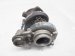 2001 Volvo S80 Passenger Turbocharger Assy 9471563 Replacement 2001 Volvo S80 Passenger Turbocharger Assy 9471563 Replacement thumbnail