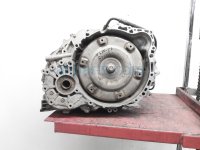 $399 Volvo A/T TRANSMISSION = 156K MILES $399 Volvo A/T TRANSMISSION = 156K MILES