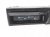 2001 Volvo V70 Cd Changer Unit 8651018 Replacement 2001 Volvo V70 Cd Changer Unit 8651018 Replacement thumbnail