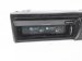 2001 Volvo V70 Cd Changer Unit 8651018 Replacement 2001 Volvo V70 Cd Changer Unit 8651018 Replacement thumbnail