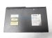 2001 Volvo V70 Cd Changer Unit 8651018 Replacement 2001 Volvo V70 Cd Changer Unit 8651018 Replacement thumbnail