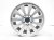 Sold 2005 Volvo S40 16 Inch Wheel / Rim 30647088 Replacement Sold 2005 Volvo S40 16 Inch Wheel / Rim 30647088 Replacement thumbnail