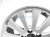 Sold 2005 Volvo S40 16 Inch Wheel / Rim 30647088 Replacement Sold 2005 Volvo S40 16 Inch Wheel / Rim 30647088 Replacement thumbnail