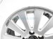 Sold 2005 Volvo S40 16 Inch Wheel / Rim 30647088 Replacement Sold 2005 Volvo S40 16 Inch Wheel / Rim 30647088 Replacement thumbnail