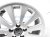 Sold 2005 Volvo S40 16 Inch Wheel / Rim 30647088 Replacement Sold 2005 Volvo S40 16 Inch Wheel / Rim 30647088 Replacement thumbnail