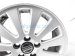 Sold 2005 Volvo S40 16 Inch Wheel / Rim 30647088 Replacement Sold 2005 Volvo S40 16 Inch Wheel / Rim 30647088 Replacement thumbnail