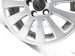 Sold 2005 Volvo S40 16 Inch Wheel / Rim 30647088 Replacement Sold 2005 Volvo S40 16 Inch Wheel / Rim 30647088 Replacement thumbnail