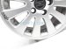 Sold 2005 Volvo S40 16 Inch Wheel / Rim 30647088 Replacement Sold 2005 Volvo S40 16 Inch Wheel / Rim 30647088 Replacement thumbnail