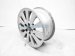 Sold 2005 Volvo S40 16 Inch Wheel / Rim 30647088 Replacement Sold 2005 Volvo S40 16 Inch Wheel / Rim 30647088 Replacement thumbnail