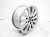 Sold 2005 Volvo S40 16 Inch Wheel / Rim 30647088 Replacement Sold 2005 Volvo S40 16 Inch Wheel / Rim 30647088 Replacement thumbnail