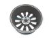 Sold 2005 Volvo S40 16 Inch Wheel / Rim 30647088 Replacement Sold 2005 Volvo S40 16 Inch Wheel / Rim 30647088 Replacement thumbnail