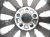 Sold 2005 Volvo S40 16 Inch Wheel / Rim 30647088 Replacement Sold 2005 Volvo S40 16 Inch Wheel / Rim 30647088 Replacement thumbnail