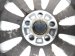Sold 2005 Volvo S40 16 Inch Wheel / Rim 30647088 Replacement Sold 2005 Volvo S40 16 Inch Wheel / Rim 30647088 Replacement thumbnail
