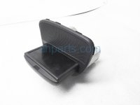 $70 Volvo DISPLAY SCREEN UNIT $70 Volvo DISPLAY SCREEN UNIT