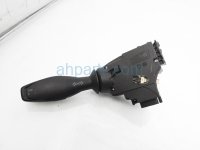 $40 Ford HEADLAMP / SIGNAL COLUMN SWITCH $40 Ford HEADLAMP / SIGNAL COLUMN SWITCH
