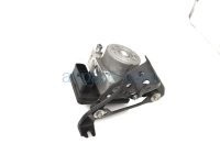 $125 Honda ABS/VSA PUMP/MODULATOR $125 Honda ABS/VSA PUMP/MODULATOR