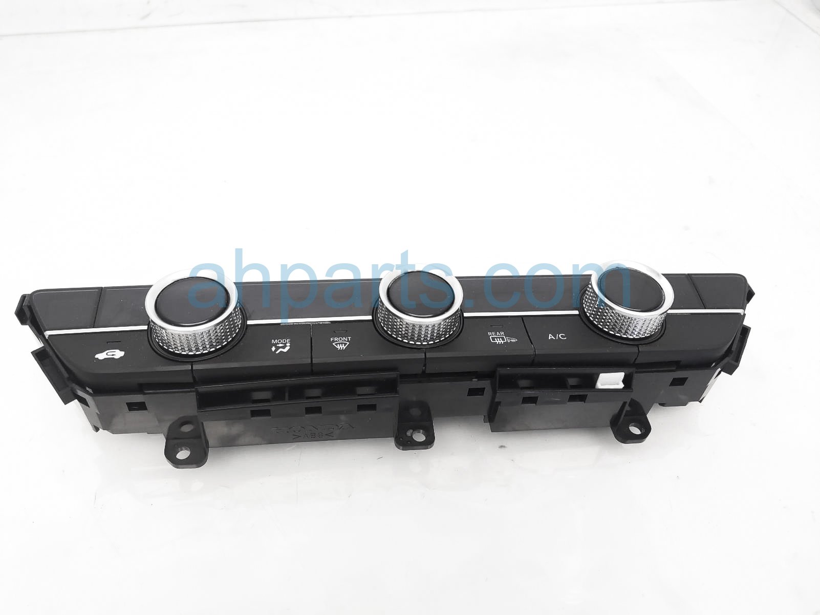 $49 Honda HEATER/AC CONTROL(ON DASH) $49 Honda HEATER/AC CONTROL(ON DASH)