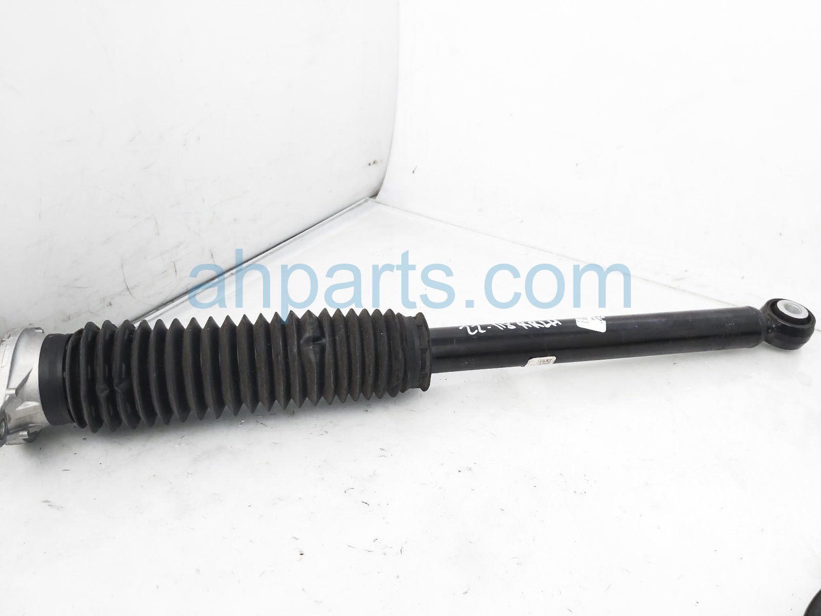 $75 Honda RR/LH SHOCK ABSORBER $75 Honda RR/LH SHOCK ABSORBER